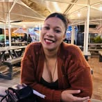 Profile Picture of Leron Foster (@leron.foster) on Facebook