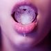 Profile Picture of Anessa Alcala (@anessa.alcala) on Facebook
