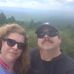 Profile Picture of Phillip Craig Sammons (@phillip.c.sammons) on Facebook