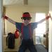 Profile Picture of Stephen Etchells (@stephen.etchells.7) on Facebook