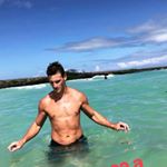 Profile Picture of Allan Henderson (@world_kiwi) on Instagram