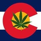 Profile Picture of Djhatchet (@jayj.hatchet) on Myspace