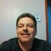 Profile Picture of Paul Wojciechowski (@paul.wojciechowski.351) on Facebook