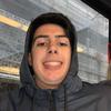 Profile Picture of Alex DaSilva (@@alex.dasilva24) on Tiktok