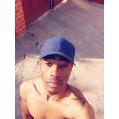 Profile Picture of Daniel Wallas Sakala (@WallasII) on Twitter