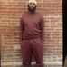 Profile Picture of Jermaine Roberts (@jermaine.roberts.5891) on Facebook
