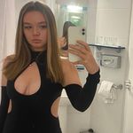 𝓣𝔂𝓵𝓮𝓻- 𝓛𝓸𝓾𝓲𝓼𝓮-𝓗𝓪𝓷𝓴𝓲𝓷𝓼𝓸𝓷 :): - Instagram Profile Picture of 𝓣𝔂𝓵𝓮𝓻- 𝓛𝓸𝓾𝓲𝓼𝓮-𝓗𝓪𝓷𝓴𝓲𝓷𝓼𝓸𝓷 :): (@tylerhankinsonn) on Instagram