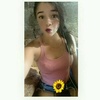 Profile Picture of Gissel Ibarra (@gisselibarra) on Tiktok