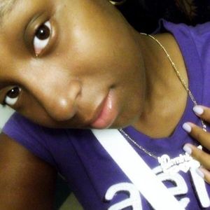 Profile Picture of Dominique Bess (@mstoofreshh) on Myspace