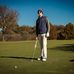 Profile Picture of Seth Graber (@sethjgraber) on Facebook