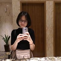 Profile Picture of Huang Li Xia (@huang-li-xia) on Quora