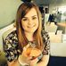 Profile Picture of Elise Tomlin (@elise.tomlin.9) on Facebook