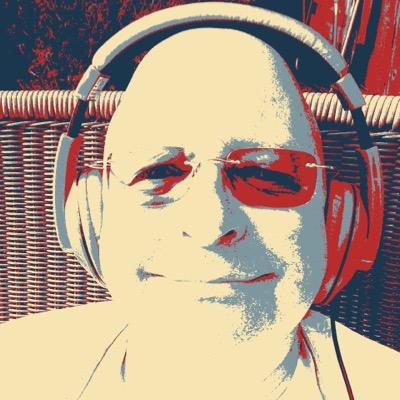 Profile Picture of John Fisher (@nigel2john) on Twitter