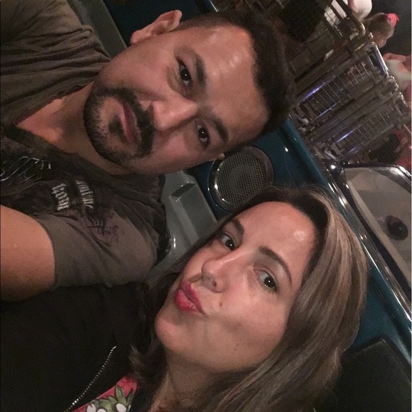 Profile Picture of Josefina Collantes (@4plebes) on Poshmark