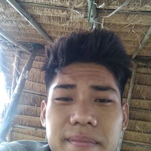 Profile Picture of John Frankenstein (@JohnFrankenste6) on Twitter