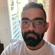 Profile Picture of Arné Sanoian (@arnesanoia) on Youtube