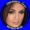 Profile Picture of Tammy L McClintock (@tammylmcclintock) on Tiktok