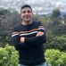 Profile Picture of Andres Pico (@pabloandres.picorojas) on Facebook