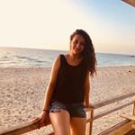 Profile Picture of Sondes—akrout (@akrout.sondes) on Instagram