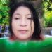 Profile Picture of Berta Ramírez (@berta.ramirez.94043626) on Facebook