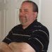 Profile Picture of Joseph Garzone (@joseph.garzone.5) on Facebook