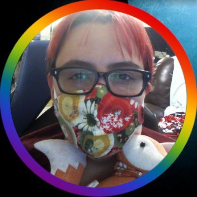 Profile Picture of Alex Perea #KeepKratomLegal (@alexmperea) on Twitter