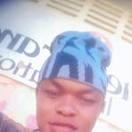 Profile Picture of BGmix Haïti (@bgmix.haiti.9) on Facebook