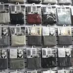 Jason Won - Facebook Profile Picture of Jason Won (@Jason-Won) on Facebook