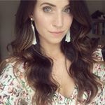 Hannah - Instagram Profile Picture of Hannah (@hannahsarah.b) on Instagram