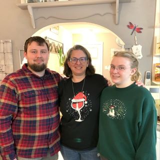 Profile Picture of Robin Lagadyn (@rdrlager) on Instagram