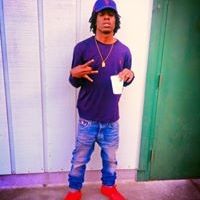 Profile Picture of Sandray Ricketts (@ferronricketts) on Pinterest