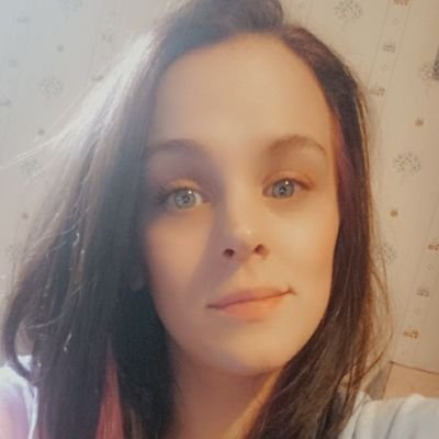 Profile Picture of Amanda Jamison (@Amandaa89119054) on Twitter