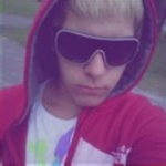 Profile Picture of Katee (@kateenalger) on Instagram