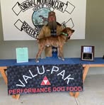 Profile Picture of Steve Sylvis (@Steve-Sylvis) on Facebook