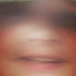 Profile Picture of Kristian Kemp (@kemp.kristian) on Instagram