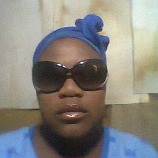 Profile Picture of Regina Jason (@regina.jason.39) on Facebook