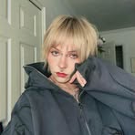 Profile Picture of Robin Jolley (@robin.jolley.2025) on Facebook