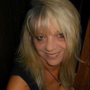 Profile Picture of Marilyn Wilburn (@marilyn.wilburn) on Myspace