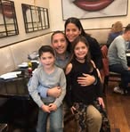 Profile Picture of Jeremy Donley (@Jeremy-Donley) on Facebook