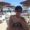 Profile Picture of Jean Gee (@jean.gee.1217) on Facebook