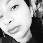 Profile Picture of aracely miranda olivier (@araxe_miranda) on Instagram