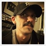 Profile Picture of W. Bradley Bertling (@wbbertling) on Instagram