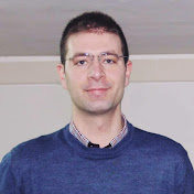 Profile Picture of Paolo Zaffino (@PaoloZaffino) on Youtube