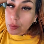 Profile Picture of Stephanie Corona (@Stephanie-Corona) on Facebook