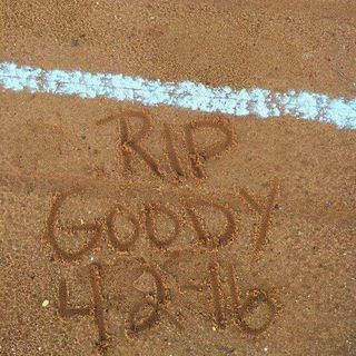 Profile Picture of Chad Scearce (@chad.scearce.7) on Facebook