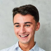 Profile Picture of Noah Schultz (@noahschultz3781) on Youtube