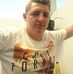 Profile Picture of Patrick Engel (@patrick.engel.796) on Facebook