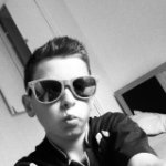 Profile Picture of Andrew Gribben:) (@andrewgribben21) on Instagram