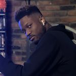 Profile Picture of Varnell (Bubba) Harris (@bubbalove007) on Instagram