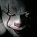 Profile Picture of Michael Bloon (@michael.bloon.58) on Facebook